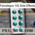 Femalegra 100 Side Effects dapoxetine1